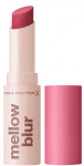 Huulepulk Max Factor 2000 Calorie Mellow Blur, 3.5 g, raspberry rush v., 020