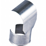 Otsik, ehituskuivati ​​jaoks Makita PR00000030