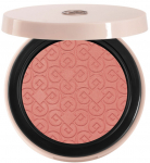 P&otilde;sepuna Collistar Impeccabile Maxi, 05-canyon, 8 g