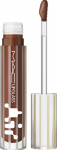Huulel&auml;ige MAC Lipglass Air Non Sticky, 5 ml, quality