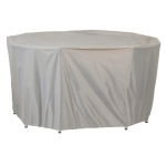 V&auml;lim&ouml;&ouml;bli kate Table, hall v., 180 x 180 cm