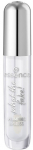 Huulel&auml;ige Essence What The Fake! Volumizing, 4 ml, sheer genius v., 100