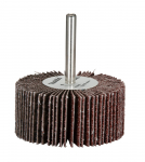 Klapiga lihvimissilinder Makita D-75253, 60 mm