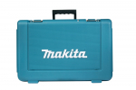 T&ouml;&ouml;riistakast Makita BTL061, 37 cm x 15 cm x 26 cm, sinine v.