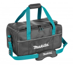 T&ouml;&ouml;riistakott Makita E-15469, universaalne, 52 cm x 27 cm x 25 cm