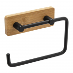 Tualettpaberihoidik Jotta Scandic, 9 cm x 14 cm x 4.5 cm (kahjustatud pakend)