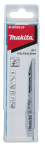 Saetera komplekt Makita B-05038-25, 15.2 cm, 25 tk