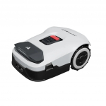 Robotniiduk Anthbot Genie 1000, 2000 m&sup2;