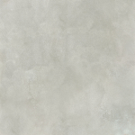 Plaadid, kivimassi EMOTION BLANC, 120 cm x 120 cm, hall v.