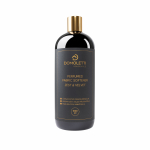 Pesupehmendaja Domoletti ZEST & VELVET, vedel, 1 l