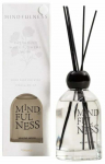 Kodul&otilde;hnastaja Homla Zen Ritual Mindfulness, 200 ml L&auml;bipaistev v.
