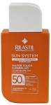 P&auml;evituse hooldusvahend tooted n&auml;ole Rilastil Sun System Water Touch SPF50, 50 ml