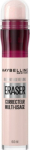 Peitekreem Maybelline Instant Anti-Age Eraser, cool ivory v., 095, 6.8 ml