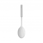Lusikas, serveerimiseks Brabantia 250804, 7 cm, 32.5 cm, teras v.