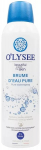 N&auml;o udu, n&auml;ole ja kehale O'Lysee Pure Water, 150 ml