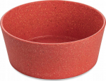 Kausikute komplekt Koziol Connect 7102704, 12.3 cm, korall v., 0.4 l