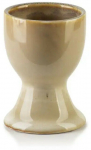 Munatops Mondex Basic Nature, &Oslash; 4.5 cm, beež v., keraamiline