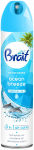 &Otilde;huv&auml;rskendaja Brait Ocean Breeze, 0.3 l