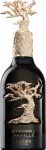 Parf&uuml;&uuml;mvesi Lattafa Pride Eternal Vanille, 100 ml