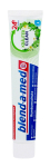 Hambapasta Blend a Med Clean, 75 ml