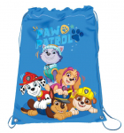 Jalan&otilde;ude kott, spordi jaoks Paw Patrol, sinine v.
