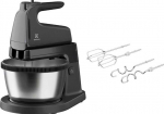 K&ouml;&ouml;gikombain Electrolux ESM4B, 500 W