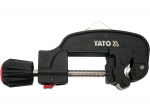 L&otilde;ikur, torude jaoks Yato YT-22344, 54 mm
