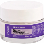 &Ouml;ine n&auml;okreem Dr. Sant&eacute; Ultralifting Peptide + Niacinamide, 50 ml, 30+