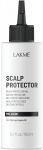 Juukse&otilde;li, peanaha jaoks Lakm&eacute; Scalp Protector Pre-Color, 150 ml