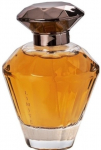 Parf&uuml;&uuml;mvesi Omerta Golden Challenge Limited, 100 ml