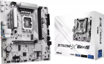 Emaplaat ASRock B760M-X GEN5