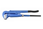 Torutangid GE HT1P507, 430 mm