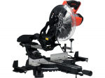 J&auml;rkamissaag Yato YT-82173, 1800 W, 255 mm