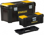 T&ouml;&ouml;riistakast Stanley STST1-75772, 48 cm x 21 cm x 23 cm, must v.