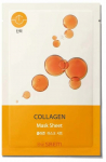 N&auml;omask The Saem Bio Solution Collagen