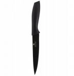 K&ouml;&ouml;ginuga Excellent Houseware, 230 mm, roostevaba teras