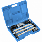 Haamer GE HT8G460 HT8G460, 5200 g