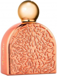 Parf&uuml;&uuml;mvesi M. Micallef Secrets of Love Glamour, 100 ml