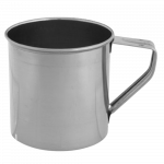 Tass Domotti 81344, h&otilde;be v., 0.34 l