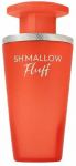 Parf&uuml;&uuml;mvesi French Avenue Sh'mallow Fluff, 100 ml