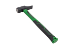 Lukksepa haamer Force RF-TF7128 RF-TF7128, 652 g
