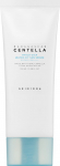 N&auml;o seerum Skin1004 Madagascar Centella Hyalu-Cica Water-Fit, 100 ml, SPF 50+