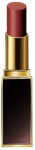 Huulepulk Tom Ford Satin Matte, 3.3 g, 27