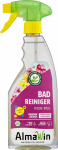 Vanni puhastusvahend AlmaWin Summer, 0.5 l