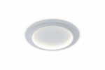 Valgusti lagi Domoletti Lima 2023211L, LED, 4000 &deg;K, 1 x 48 W, valge v.