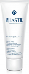 N&auml;okreem Rilastil Intensive Regenerating
