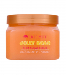Kehakoorija Tree Hut Gummy Bear dgss, 510 g
