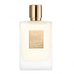 Parf&uuml;&uuml;mvesi By Kilian Love Don't Be Shy Eau Fra&icirc;che, 50 ml