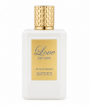 Parf&uuml;&uuml;mvesi Gulf Orchid Love Me Now, 100 ml