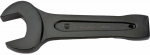 L&ouml;&ouml;kmutriv&otilde;ti Forsage F-79141, 230 mm, 41 mm